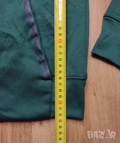 NFL Green Bay Packers - детско горнище , снимка 10 - Детски анцузи и суичери - 56200838