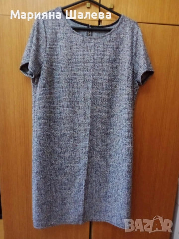 Вечерни рокли