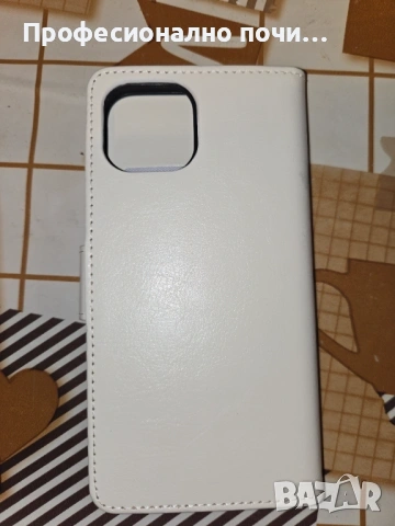  Калъфи за iPhone 13 , снимка 6 - Други - 53918787