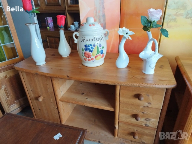 Мебели, снимка 5 - Други - 54053718