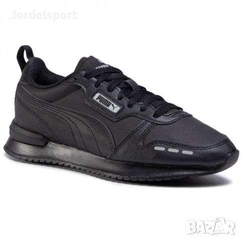 Мъжки маратонки Puma R78 SL, снимка 1