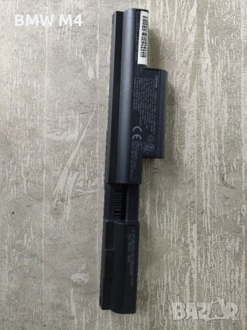 Батерия COMPAQ 213282-001