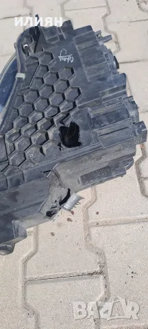 ляв фар за BMW X3 X4 f25 f26 746063102, снимка 9 - Части - 55884785