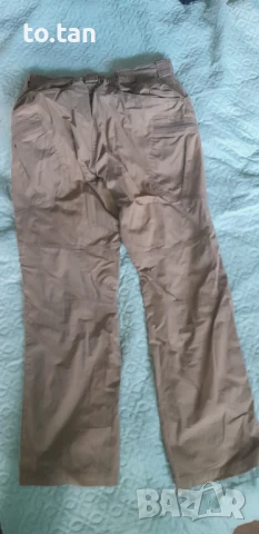 Тактически панталон Helikon tex UTP, снимка 2 - Панталони - 50518278