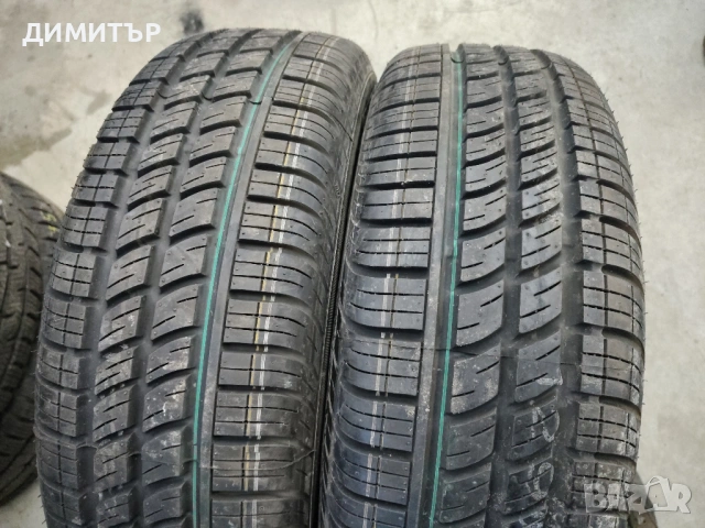 2бр.НОВИ летни гуми PIRELLI 205 65 15 цена за брой