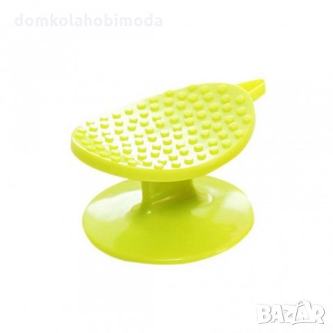 Белачка за картофи, С ухо за зкрепване, снимка 4 - Други - 34492451