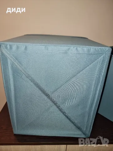 кутии за съхранение , снимка 3 - Кутии за съхранение - 47392199