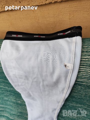 Крачоли за колездене ReneRosa - M размер, снимка 4 - Спортна екипировка - 40449525