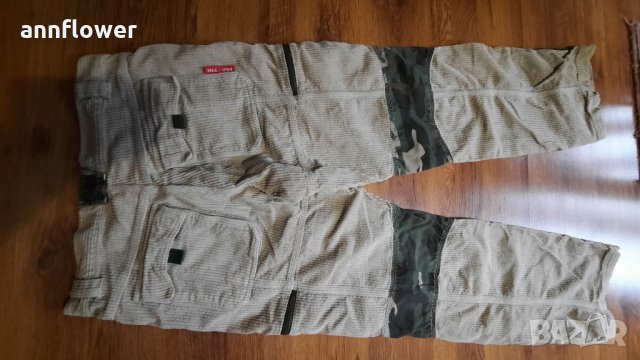 Джинси Mogul, снимка 5 - Дънки - 34411893