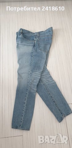 POLO Ralph Lauren Mens Size 36/32 НОВО!  ОРИГИНАЛ Мъжки Дънки!, снимка 4 - Дънки - 51366010