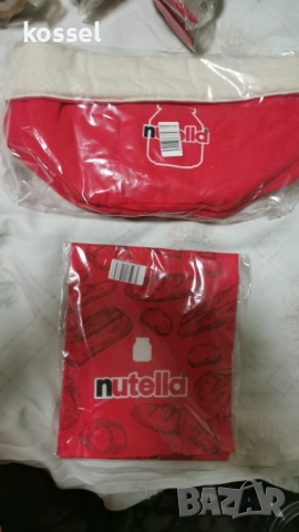 Кока-кола тениски, кърпа,термус и други за колекционери, снимка 4 - Колекции - 44768690