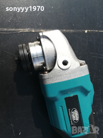 ФЛЕКС 1603242041, снимка 8 - Ъглошлайфи - 44796966