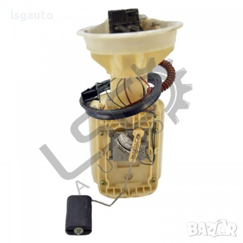 Подкачваща помпа резервоар Mini Hatch (2001-2006) ID: 87156, снимка 2 - Части - 38018307