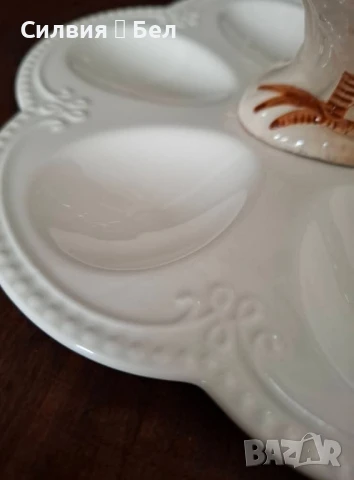 Поставка за яйца , снимка 3 - Други - 50804095