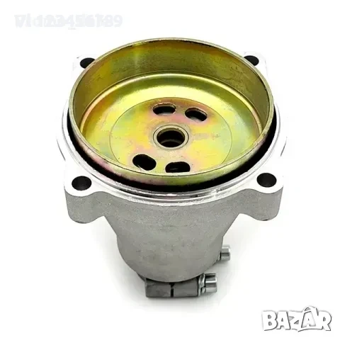 Конус за бензинов тример, храсторез, моторна коса , снимка 4 - Градинска техника - 54010504