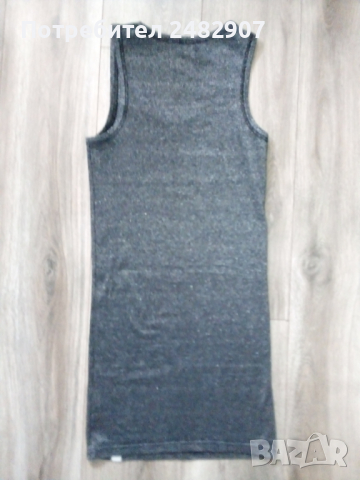 Къса дамска рокля, снимка 5 - Рокли - 44774992