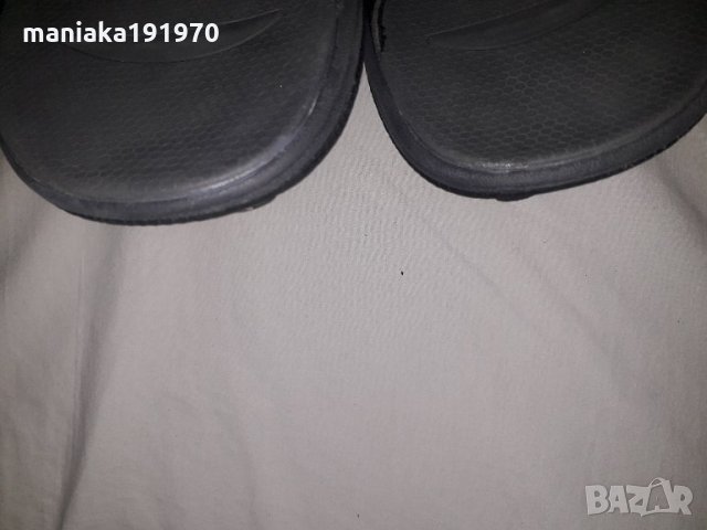 Merrell Kabarra № 44 мъжки сандали, снимка 7 - Мъжки сандали - 34085238