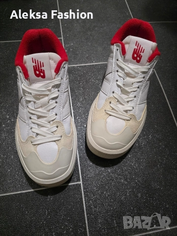 New Balance дамски маратонки 