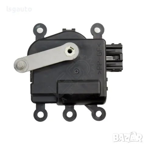 Моторче клапи парно Mazda 6 Estate (GJ, GL)  2013-2019 ID: 145365, снимка 2 - Части - 49706326