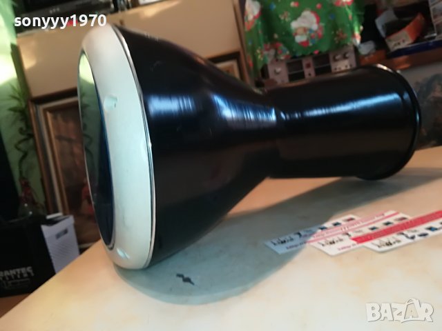 ★ █▬█ 🛑 ▀█▀ ★ГОЛЯМА ТАРАМБУКА 40Х25СМ 0111220755, снимка 7 - Ударни инструменти - 38517727