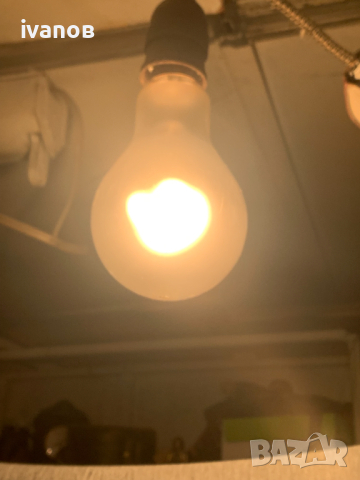 фотографски лампи, снимка 5 - Светкавици, студийно осветление - 44735664