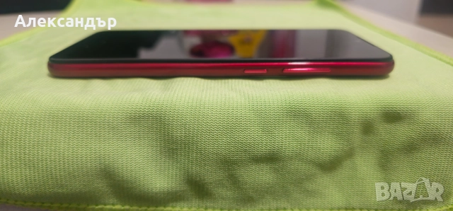 Xiaomi Redmi Note 7, снимка 7 - Xiaomi - 52540781