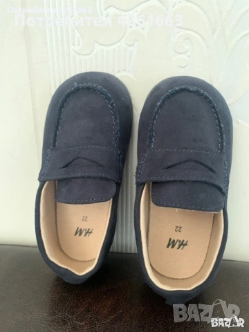 Бебешка количка ,бебешка кошара +подаръци към тях, снимка 16 - Детски колички - 54342406