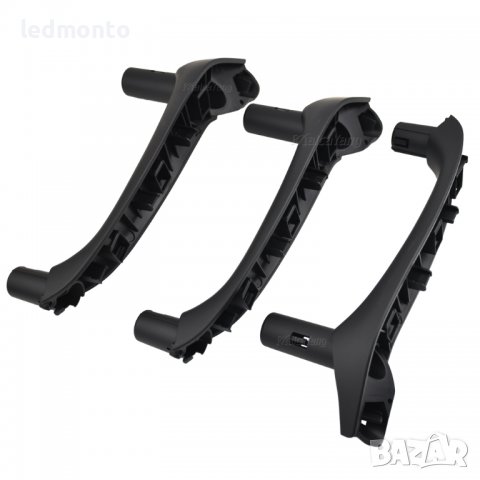 дръжки за БМВ Х3 Ф25 Ф26 Дръжка панел нова BMW X3 F25 F26 X4
