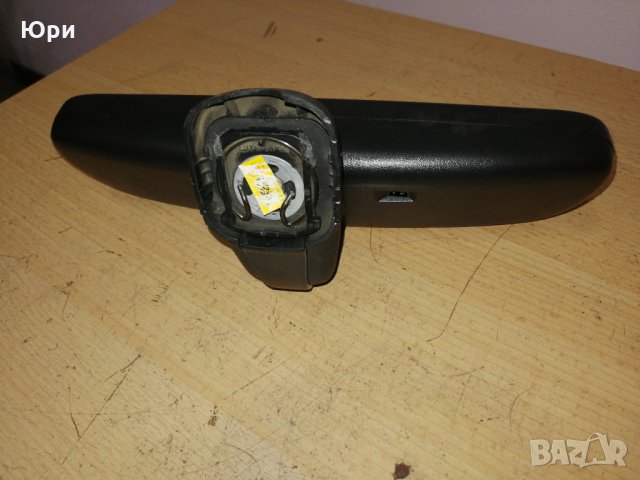 Продавам огледало за обратно виждане /НОЩ-ДЕН/, за Hyundai/Kia OEM 012117, снимка 3 - Части - 30446473