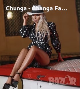 Гащеризон, снимка 3 - Гащеризони - 31289954