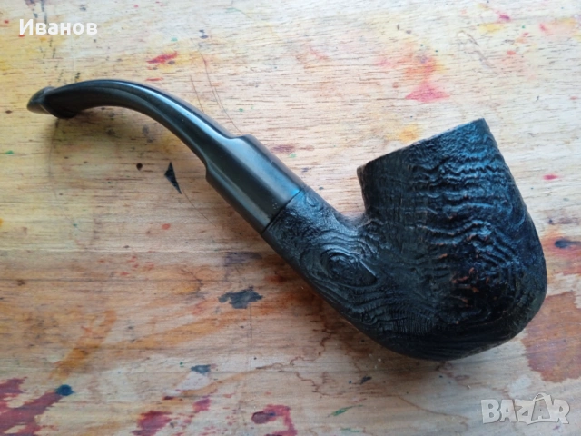 Лула, лули, снимка 3 - Колекции - 53042852