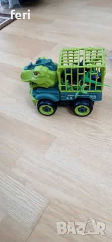 Играчки цени по договаряне, снимка 3 - Конструктори - 56550645