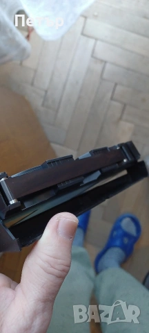 7бр. Видео касети на Megadeth , снимка 6 - Други музикални жанрове - 53299823