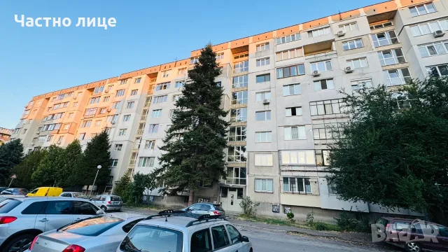 3-стаен, Люлин 6, след основен ремонт, снимка 18 - Апартаменти - 56247785