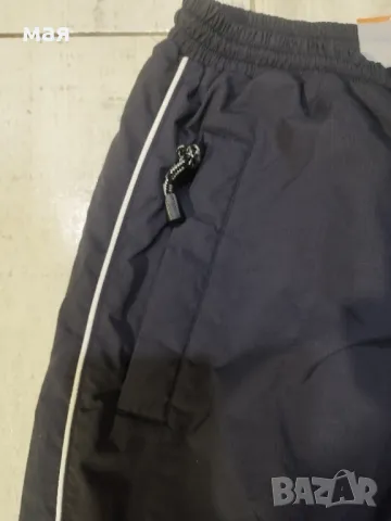 Nike -M, снимка 6 - Спортни дрехи, екипи - 48485740