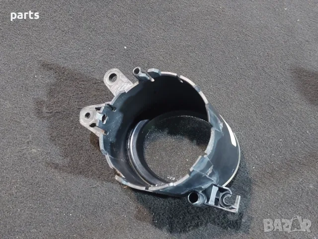 Корпус Ляв Халоген Ауди А4 Б6
- 0305063003 - 8E0941699B, снимка 4 - Части - 48685307