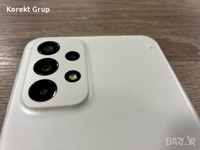 Samsung Galaxy A23 5G, снимка 10 - Samsung - 54348799