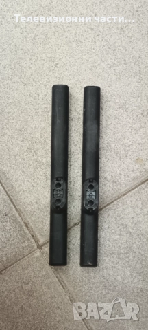 Hisense 32A5KQ със счупен екран JHD315Y1F61-TXL7 S0 FM PT320CT01-1-XC-2/RSAG7.820.13434/ROH/CRH-BXBT, снимка 3 - Части и Платки - 51590433