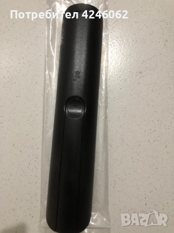 Дистанционно за Самсунг , снимка 3 - Дистанционни - 52339613