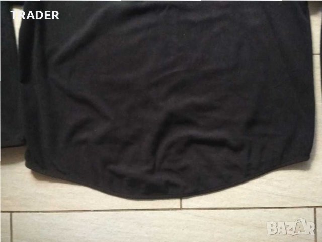 тениска термо блуза бельо CONTEMPORARY by H&M , снимка 12 - Спортни дрехи, екипи - 29073625