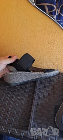 Сандали Тенденз , снимка 3 - Сандали - 50840110