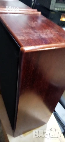 Audion Box Rubin 250/3 тонколони., снимка 3 - Тонколони - 50910658