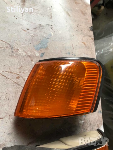 Ford Scorpio Фарове , Стопове , Мигачи , Волан Форд Скорпио, снимка 5 - Части - 50921320