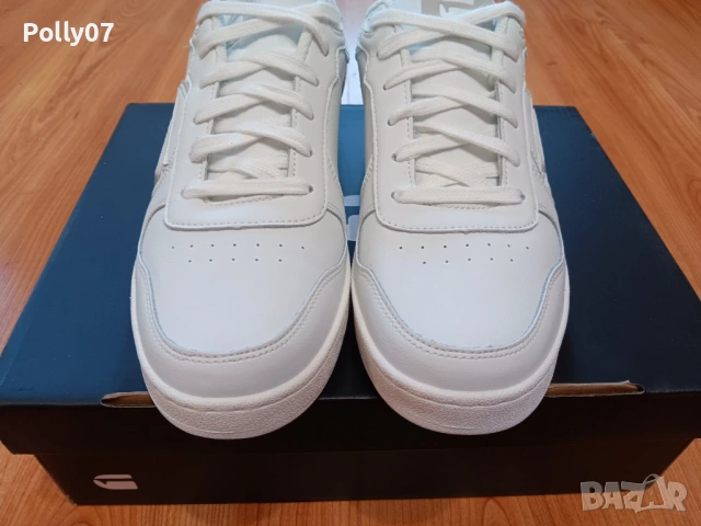 G-Star Дамски Кецове, снимка 5 - Кецове - 54070528