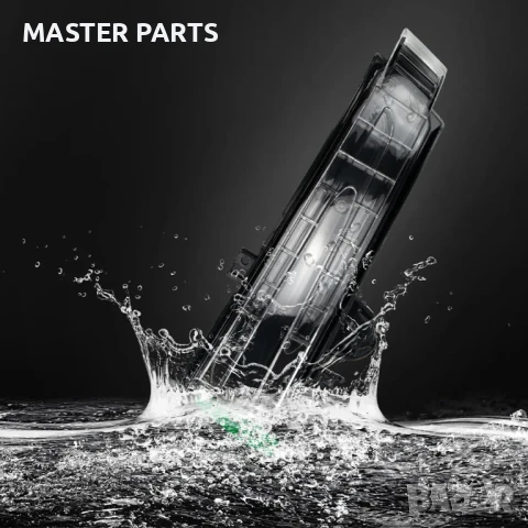 LED мигачи за огледало Mercedes A/B/C/E/CLA/GLA/GLK (Canbus) W176, W246, W204, W212, W221, W166 и др, снимка 4 - Части - 51314340