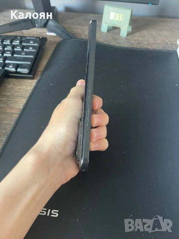 Xioaomi 13t 8/256gb, снимка 7 - Xiaomi - 54321402