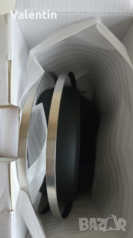 LENOVO Lecoo HT401 USB Gaming RGB Headset  (Слушалки) with MIC, снимка 3 - Слушалки и портативни колонки - 52663741