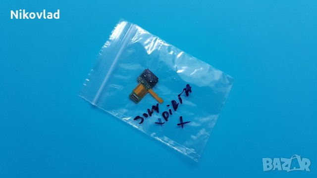 Захранващ блок Sony Xperia X, снимка 3 - Резервни части за телефони - 35097670