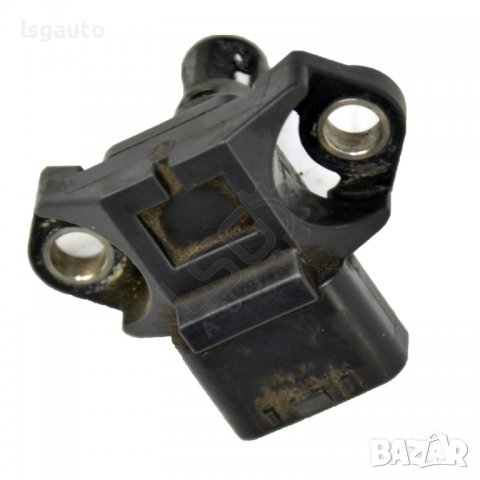 MAP сензор Subaru Forester III(2008-2013) ID:93396