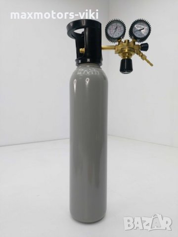 Телоподаващо 230A С Електрожен IGBT VOLT Electric Пълен Комплект 849 лв, снимка 9 - Други инструменти - 35467218